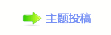 香⽮쩎婦_Ÿg퍾鱧兿�