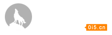 ㄀㄀㠀몋字⽦ൎ⽦㥥虎