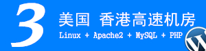 㐀㤀﹖鍞䵑㦍葶䒍饥⽮덯❙ཛྷ